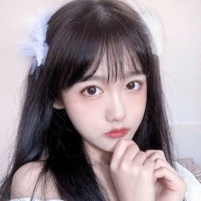 极速飞艇计划app下载